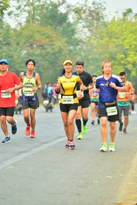 BIB: 130
                            <button type="button" onclick="openModal(10255762)" class="btn btn-primary btn-sm float-right btn-popup" data-toggle="modal" data-target=".modal-high-quality">
                        <i class="fas fa-shopping-cart"></i> Add to Cart
                    </button>
                                            <button type="button" onclick="isThisMe(10255762, true)" class="btn btn-success btn-sm float-right btn-popup btn-isme hidden" data-toggle="tooltip" data-placement="bottom" title="นี่คือรูปของคุณใช่ไหม คลิกที่นี่เพื่อเอาเข้าอัลบั้ม">
                        <i class="fas fa-plus"></i> Add to album
                    </button>
                    <button type="button" onclick="isThisMe(10255762, false)" class="btn btn-warning btn-sm float-right btn-popup btn-isnotme hidden">
                        <i class="fas fa-ban"></i> Remove from album
                    </button>