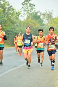 BIB: 20519, 25567
                            <button type="button" onclick="openModal(10255975)" class="btn btn-primary btn-sm float-right btn-popup" data-toggle="modal" data-target=".modal-high-quality">
                        <i class="fas fa-shopping-cart"></i> Add to Cart
                    </button>
                                            <button type="button" onclick="isThisMe(10255975, true)" class="btn btn-success btn-sm float-right btn-popup btn-isme hidden" data-toggle="tooltip" data-placement="bottom" title="นี่คือรูปของคุณใช่ไหม คลิกที่นี่เพื่อเอาเข้าอัลบั้ม">
                        <i class="fas fa-plus"></i> Add to album
                    </button>
                    <button type="button" onclick="isThisMe(10255975, false)" class="btn btn-warning btn-sm float-right btn-popup btn-isnotme hidden">
                        <i class="fas fa-ban"></i> Remove from album
                    </button>