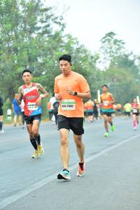 BIB: 27682
                            <button type="button" onclick="openModal(10001221)" class="btn btn-primary btn-sm float-right btn-popup" data-toggle="modal" data-target=".modal-high-quality">
                        <i class="fas fa-shopping-cart"></i> Add to Cart
                    </button>
                                            <button type="button" onclick="isThisMe(10001221, true)" class="btn btn-success btn-sm float-right btn-popup btn-isme hidden" data-toggle="tooltip" data-placement="bottom" title="นี่คือรูปของคุณใช่ไหม คลิกที่นี่เพื่อเอาเข้าอัลบั้ม">
                        <i class="fas fa-plus"></i> Add to album
                    </button>
                    <button type="button" onclick="isThisMe(10001221, false)" class="btn btn-warning btn-sm float-right btn-popup btn-isnotme hidden">
                        <i class="fas fa-ban"></i> Remove from album
                    </button>
