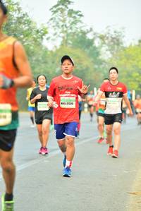 BIB: 21320
                            <button type="button" onclick="openModal(10254003)" class="btn btn-primary btn-sm float-right btn-popup" data-toggle="modal" data-target=".modal-high-quality">
                        <i class="fas fa-shopping-cart"></i> Add to Cart
                    </button>
                                            <button type="button" onclick="isThisMe(10254003, true)" class="btn btn-success btn-sm float-right btn-popup btn-isme hidden" data-toggle="tooltip" data-placement="bottom" title="นี่คือรูปของคุณใช่ไหม คลิกที่นี่เพื่อเอาเข้าอัลบั้ม">
                        <i class="fas fa-plus"></i> Add to album
                    </button>
                    <button type="button" onclick="isThisMe(10254003, false)" class="btn btn-warning btn-sm float-right btn-popup btn-isnotme hidden">
                        <i class="fas fa-ban"></i> Remove from album
                    </button>