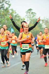 BIB: 20851
                            <button type="button" onclick="openModal(10254651)" class="btn btn-primary btn-sm float-right btn-popup" data-toggle="modal" data-target=".modal-high-quality">
                        <i class="fas fa-shopping-cart"></i> Add to Cart
                    </button>
                                            <button type="button" onclick="isThisMe(10254651, true)" class="btn btn-success btn-sm float-right btn-popup btn-isme hidden" data-toggle="tooltip" data-placement="bottom" title="นี่คือรูปของคุณใช่ไหม คลิกที่นี่เพื่อเอาเข้าอัลบั้ม">
                        <i class="fas fa-plus"></i> Add to album
                    </button>
                    <button type="button" onclick="isThisMe(10254651, false)" class="btn btn-warning btn-sm float-right btn-popup btn-isnotme hidden">
                        <i class="fas fa-ban"></i> Remove from album
                    </button>