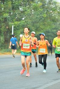BIB: 25337, 215, 25228
                            <button type="button" onclick="openModal(10250807)" class="btn btn-primary btn-sm float-right btn-popup" data-toggle="modal" data-target=".modal-high-quality">
                        <i class="fas fa-shopping-cart"></i> Add to Cart
                    </button>
                                            <button type="button" onclick="isThisMe(10250807, true)" class="btn btn-success btn-sm float-right btn-popup btn-isme hidden" data-toggle="tooltip" data-placement="bottom" title="นี่คือรูปของคุณใช่ไหม คลิกที่นี่เพื่อเอาเข้าอัลบั้ม">
                        <i class="fas fa-plus"></i> Add to album
                    </button>
                    <button type="button" onclick="isThisMe(10250807, false)" class="btn btn-warning btn-sm float-right btn-popup btn-isnotme hidden">
                        <i class="fas fa-ban"></i> Remove from album
                    </button>
