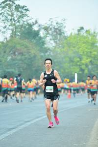 BIB: 
                            <button type="button" onclick="openModal(9932746)" class="btn btn-primary btn-sm float-right btn-popup" data-toggle="modal" data-target=".modal-high-quality">
                        <i class="fas fa-shopping-cart"></i> Add to Cart
                    </button>
                                            <button type="button" onclick="isThisMe(9932746, true)" class="btn btn-success btn-sm float-right btn-popup btn-isme hidden" data-toggle="tooltip" data-placement="bottom" title="นี่คือรูปของคุณใช่ไหม คลิกที่นี่เพื่อเอาเข้าอัลบั้ม">
                        <i class="fas fa-plus"></i> Add to album
                    </button>
                    <button type="button" onclick="isThisMe(9932746, false)" class="btn btn-warning btn-sm float-right btn-popup btn-isnotme hidden">
                        <i class="fas fa-ban"></i> Remove from album
                    </button>