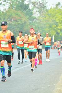 BIB: 21999
                            <button type="button" onclick="openModal(10036639)" class="btn btn-primary btn-sm float-right btn-popup" data-toggle="modal" data-target=".modal-high-quality">
                        <i class="fas fa-shopping-cart"></i> Add to Cart
                    </button>
                                            <button type="button" onclick="isThisMe(10036639, true)" class="btn btn-success btn-sm float-right btn-popup btn-isme hidden" data-toggle="tooltip" data-placement="bottom" title="นี่คือรูปของคุณใช่ไหม คลิกที่นี่เพื่อเอาเข้าอัลบั้ม">
                        <i class="fas fa-plus"></i> Add to album
                    </button>
                    <button type="button" onclick="isThisMe(10036639, false)" class="btn btn-warning btn-sm float-right btn-popup btn-isnotme hidden">
                        <i class="fas fa-ban"></i> Remove from album
                    </button>
