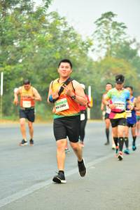 BIB: 21493
                            <button type="button" onclick="openModal(10257358)" class="btn btn-primary btn-sm float-right btn-popup" data-toggle="modal" data-target=".modal-high-quality">
                        <i class="fas fa-shopping-cart"></i> Add to Cart
                    </button>
                                            <button type="button" onclick="isThisMe(10257358, true)" class="btn btn-success btn-sm float-right btn-popup btn-isme hidden" data-toggle="tooltip" data-placement="bottom" title="นี่คือรูปของคุณใช่ไหม คลิกที่นี่เพื่อเอาเข้าอัลบั้ม">
                        <i class="fas fa-plus"></i> Add to album
                    </button>
                    <button type="button" onclick="isThisMe(10257358, false)" class="btn btn-warning btn-sm float-right btn-popup btn-isnotme hidden">
                        <i class="fas fa-ban"></i> Remove from album
                    </button>