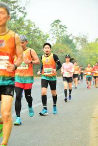 BIB: 21716, 26838
                            <button type="button" onclick="openModal(10256777)" class="btn btn-primary btn-sm float-right btn-popup" data-toggle="modal" data-target=".modal-high-quality">
                        <i class="fas fa-shopping-cart"></i> Add to Cart
                    </button>
                                            <button type="button" onclick="isThisMe(10256777, true)" class="btn btn-success btn-sm float-right btn-popup btn-isme hidden" data-toggle="tooltip" data-placement="bottom" title="นี่คือรูปของคุณใช่ไหม คลิกที่นี่เพื่อเอาเข้าอัลบั้ม">
                        <i class="fas fa-plus"></i> Add to album
                    </button>
                    <button type="button" onclick="isThisMe(10256777, false)" class="btn btn-warning btn-sm float-right btn-popup btn-isnotme hidden">
                        <i class="fas fa-ban"></i> Remove from album
                    </button>
