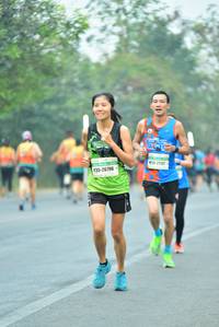 BIB: 21137, 26796
                            <button type="button" onclick="openModal(9960072)" class="btn btn-primary btn-sm float-right btn-popup" data-toggle="modal" data-target=".modal-high-quality">
                        <i class="fas fa-shopping-cart"></i> Add to Cart
                    </button>
                                            <button type="button" onclick="isThisMe(9960072, true)" class="btn btn-success btn-sm float-right btn-popup btn-isme hidden" data-toggle="tooltip" data-placement="bottom" title="นี่คือรูปของคุณใช่ไหม คลิกที่นี่เพื่อเอาเข้าอัลบั้ม">
                        <i class="fas fa-plus"></i> Add to album
                    </button>
                    <button type="button" onclick="isThisMe(9960072, false)" class="btn btn-warning btn-sm float-right btn-popup btn-isnotme hidden">
                        <i class="fas fa-ban"></i> Remove from album
                    </button>