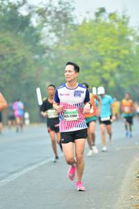 BIB: 22060
                            <button type="button" onclick="openModal(10015279)" class="btn btn-primary btn-sm float-right btn-popup" data-toggle="modal" data-target=".modal-high-quality">
                        <i class="fas fa-shopping-cart"></i> Add to Cart
                    </button>
                                            <button type="button" onclick="isThisMe(10015279, true)" class="btn btn-success btn-sm float-right btn-popup btn-isme hidden" data-toggle="tooltip" data-placement="bottom" title="นี่คือรูปของคุณใช่ไหม คลิกที่นี่เพื่อเอาเข้าอัลบั้ม">
                        <i class="fas fa-plus"></i> Add to album
                    </button>
                    <button type="button" onclick="isThisMe(10015279, false)" class="btn btn-warning btn-sm float-right btn-popup btn-isnotme hidden">
                        <i class="fas fa-ban"></i> Remove from album
                    </button>