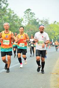 BIB: 21190, 21953, 21942
                            <button type="button" onclick="openModal(10250530)" class="btn btn-primary btn-sm float-right btn-popup" data-toggle="modal" data-target=".modal-high-quality">
                        <i class="fas fa-shopping-cart"></i> Add to Cart
                    </button>
                                            <button type="button" onclick="isThisMe(10250530, true)" class="btn btn-success btn-sm float-right btn-popup btn-isme hidden" data-toggle="tooltip" data-placement="bottom" title="นี่คือรูปของคุณใช่ไหม คลิกที่นี่เพื่อเอาเข้าอัลบั้ม">
                        <i class="fas fa-plus"></i> Add to album
                    </button>
                    <button type="button" onclick="isThisMe(10250530, false)" class="btn btn-warning btn-sm float-right btn-popup btn-isnotme hidden">
                        <i class="fas fa-ban"></i> Remove from album
                    </button>