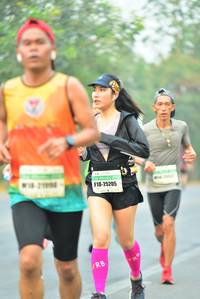 BIB: 25205
                            <button type="button" onclick="openModal(10037870)" class="btn btn-primary btn-sm float-right btn-popup" data-toggle="modal" data-target=".modal-high-quality">
                        <i class="fas fa-shopping-cart"></i> Add to Cart
                    </button>
                                            <button type="button" onclick="isThisMe(10037870, true)" class="btn btn-success btn-sm float-right btn-popup btn-isme hidden" data-toggle="tooltip" data-placement="bottom" title="นี่คือรูปของคุณใช่ไหม คลิกที่นี่เพื่อเอาเข้าอัลบั้ม">
                        <i class="fas fa-plus"></i> Add to album
                    </button>
                    <button type="button" onclick="isThisMe(10037870, false)" class="btn btn-warning btn-sm float-right btn-popup btn-isnotme hidden">
                        <i class="fas fa-ban"></i> Remove from album
                    </button>