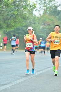 BIB: 20594, 20647
                            <button type="button" onclick="openModal(10027083)" class="btn btn-primary btn-sm float-right btn-popup" data-toggle="modal" data-target=".modal-high-quality">
                        <i class="fas fa-shopping-cart"></i> Add to Cart
                    </button>
                                            <button type="button" onclick="isThisMe(10027083, true)" class="btn btn-success btn-sm float-right btn-popup btn-isme hidden" data-toggle="tooltip" data-placement="bottom" title="นี่คือรูปของคุณใช่ไหม คลิกที่นี่เพื่อเอาเข้าอัลบั้ม">
                        <i class="fas fa-plus"></i> Add to album
                    </button>
                    <button type="button" onclick="isThisMe(10027083, false)" class="btn btn-warning btn-sm float-right btn-popup btn-isnotme hidden">
                        <i class="fas fa-ban"></i> Remove from album
                    </button>