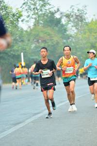 BIB: 26322
                            <button type="button" onclick="openModal(10015395)" class="btn btn-primary btn-sm float-right btn-popup" data-toggle="modal" data-target=".modal-high-quality">
                        <i class="fas fa-shopping-cart"></i> Add to Cart
                    </button>
                                            <button type="button" onclick="isThisMe(10015395, true)" class="btn btn-success btn-sm float-right btn-popup btn-isme hidden" data-toggle="tooltip" data-placement="bottom" title="นี่คือรูปของคุณใช่ไหม คลิกที่นี่เพื่อเอาเข้าอัลบั้ม">
                        <i class="fas fa-plus"></i> Add to album
                    </button>
                    <button type="button" onclick="isThisMe(10015395, false)" class="btn btn-warning btn-sm float-right btn-popup btn-isnotme hidden">
                        <i class="fas fa-ban"></i> Remove from album
                    </button>