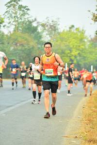 BIB: 26534
                            <button type="button" onclick="openModal(10255170)" class="btn btn-primary btn-sm float-right btn-popup" data-toggle="modal" data-target=".modal-high-quality">
                        <i class="fas fa-shopping-cart"></i> Add to Cart
                    </button>
                                            <button type="button" onclick="isThisMe(10255170, true)" class="btn btn-success btn-sm float-right btn-popup btn-isme hidden" data-toggle="tooltip" data-placement="bottom" title="นี่คือรูปของคุณใช่ไหม คลิกที่นี่เพื่อเอาเข้าอัลบั้ม">
                        <i class="fas fa-plus"></i> Add to album
                    </button>
                    <button type="button" onclick="isThisMe(10255170, false)" class="btn btn-warning btn-sm float-right btn-popup btn-isnotme hidden">
                        <i class="fas fa-ban"></i> Remove from album
                    </button>