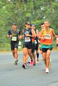 BIB: 41133, 41511
                            <button type="button" onclick="openModal(10255540)" class="btn btn-primary btn-sm float-right btn-popup" data-toggle="modal" data-target=".modal-high-quality">
                        <i class="fas fa-shopping-cart"></i> Add to Cart
                    </button>
                                            <button type="button" onclick="isThisMe(10255540, true)" class="btn btn-success btn-sm float-right btn-popup btn-isme hidden" data-toggle="tooltip" data-placement="bottom" title="นี่คือรูปของคุณใช่ไหม คลิกที่นี่เพื่อเอาเข้าอัลบั้ม">
                        <i class="fas fa-plus"></i> Add to album
                    </button>
                    <button type="button" onclick="isThisMe(10255540, false)" class="btn btn-warning btn-sm float-right btn-popup btn-isnotme hidden">
                        <i class="fas fa-ban"></i> Remove from album
                    </button>