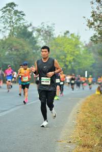 BIB: 22318
                            <button type="button" onclick="openModal(10034662)" class="btn btn-primary btn-sm float-right btn-popup" data-toggle="modal" data-target=".modal-high-quality">
                        <i class="fas fa-shopping-cart"></i> Add to Cart
                    </button>
                                            <button type="button" onclick="isThisMe(10034662, true)" class="btn btn-success btn-sm float-right btn-popup btn-isme hidden" data-toggle="tooltip" data-placement="bottom" title="นี่คือรูปของคุณใช่ไหม คลิกที่นี่เพื่อเอาเข้าอัลบั้ม">
                        <i class="fas fa-plus"></i> Add to album
                    </button>
                    <button type="button" onclick="isThisMe(10034662, false)" class="btn btn-warning btn-sm float-right btn-popup btn-isnotme hidden">
                        <i class="fas fa-ban"></i> Remove from album
                    </button>