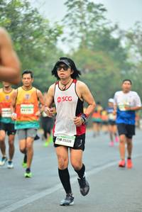 BIB: 25338
                            <button type="button" onclick="openModal(10059694)" class="btn btn-primary btn-sm float-right btn-popup" data-toggle="modal" data-target=".modal-high-quality">
                        <i class="fas fa-shopping-cart"></i> Add to Cart
                    </button>
                                            <button type="button" onclick="isThisMe(10059694, true)" class="btn btn-success btn-sm float-right btn-popup btn-isme hidden" data-toggle="tooltip" data-placement="bottom" title="นี่คือรูปของคุณใช่ไหม คลิกที่นี่เพื่อเอาเข้าอัลบั้ม">
                        <i class="fas fa-plus"></i> Add to album
                    </button>
                    <button type="button" onclick="isThisMe(10059694, false)" class="btn btn-warning btn-sm float-right btn-popup btn-isnotme hidden">
                        <i class="fas fa-ban"></i> Remove from album
                    </button>
