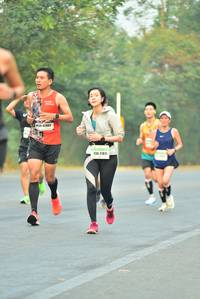 BIB: 3042802, 27811
                            <button type="button" onclick="openModal(10252755)" class="btn btn-primary btn-sm float-right btn-popup" data-toggle="modal" data-target=".modal-high-quality">
                        <i class="fas fa-shopping-cart"></i> Add to Cart
                    </button>
                                            <button type="button" onclick="isThisMe(10252755, true)" class="btn btn-success btn-sm float-right btn-popup btn-isme hidden" data-toggle="tooltip" data-placement="bottom" title="นี่คือรูปของคุณใช่ไหม คลิกที่นี่เพื่อเอาเข้าอัลบั้ม">
                        <i class="fas fa-plus"></i> Add to album
                    </button>
                    <button type="button" onclick="isThisMe(10252755, false)" class="btn btn-warning btn-sm float-right btn-popup btn-isnotme hidden">
                        <i class="fas fa-ban"></i> Remove from album
                    </button>