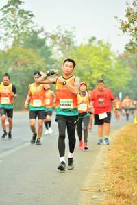 BIB: 25103
                            <button type="button" onclick="openModal(10257616)" class="btn btn-primary btn-sm float-right btn-popup" data-toggle="modal" data-target=".modal-high-quality">
                        <i class="fas fa-shopping-cart"></i> Add to Cart
                    </button>
                                            <button type="button" onclick="isThisMe(10257616, true)" class="btn btn-success btn-sm float-right btn-popup btn-isme hidden" data-toggle="tooltip" data-placement="bottom" title="นี่คือรูปของคุณใช่ไหม คลิกที่นี่เพื่อเอาเข้าอัลบั้ม">
                        <i class="fas fa-plus"></i> Add to album
                    </button>
                    <button type="button" onclick="isThisMe(10257616, false)" class="btn btn-warning btn-sm float-right btn-popup btn-isnotme hidden">
                        <i class="fas fa-ban"></i> Remove from album
                    </button>