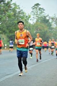 BIB: 26584
                            <button type="button" onclick="openModal(10053937)" class="btn btn-primary btn-sm float-right btn-popup" data-toggle="modal" data-target=".modal-high-quality">
                        <i class="fas fa-shopping-cart"></i> Add to Cart
                    </button>
                                            <button type="button" onclick="isThisMe(10053937, true)" class="btn btn-success btn-sm float-right btn-popup btn-isme hidden" data-toggle="tooltip" data-placement="bottom" title="นี่คือรูปของคุณใช่ไหม คลิกที่นี่เพื่อเอาเข้าอัลบั้ม">
                        <i class="fas fa-plus"></i> Add to album
                    </button>
                    <button type="button" onclick="isThisMe(10053937, false)" class="btn btn-warning btn-sm float-right btn-popup btn-isnotme hidden">
                        <i class="fas fa-ban"></i> Remove from album
                    </button>