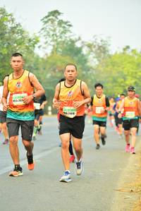 BIB: 262, 21918
                            <button type="button" onclick="openModal(10257406)" class="btn btn-primary btn-sm float-right btn-popup" data-toggle="modal" data-target=".modal-high-quality">
                        <i class="fas fa-shopping-cart"></i> Add to Cart
                    </button>
                                            <button type="button" onclick="isThisMe(10257406, true)" class="btn btn-success btn-sm float-right btn-popup btn-isme hidden" data-toggle="tooltip" data-placement="bottom" title="นี่คือรูปของคุณใช่ไหม คลิกที่นี่เพื่อเอาเข้าอัลบั้ม">
                        <i class="fas fa-plus"></i> Add to album
                    </button>
                    <button type="button" onclick="isThisMe(10257406, false)" class="btn btn-warning btn-sm float-right btn-popup btn-isnotme hidden">
                        <i class="fas fa-ban"></i> Remove from album
                    </button>