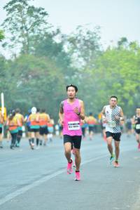 BIB: 48435
                            <button type="button" onclick="openModal(9931965)" class="btn btn-primary btn-sm float-right btn-popup" data-toggle="modal" data-target=".modal-high-quality">
                        <i class="fas fa-shopping-cart"></i> Add to Cart
                    </button>
                                            <button type="button" onclick="isThisMe(9931965, true)" class="btn btn-success btn-sm float-right btn-popup btn-isme hidden" data-toggle="tooltip" data-placement="bottom" title="นี่คือรูปของคุณใช่ไหม คลิกที่นี่เพื่อเอาเข้าอัลบั้ม">
                        <i class="fas fa-plus"></i> Add to album
                    </button>
                    <button type="button" onclick="isThisMe(9931965, false)" class="btn btn-warning btn-sm float-right btn-popup btn-isnotme hidden">
                        <i class="fas fa-ban"></i> Remove from album
                    </button>