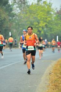BIB: 20764
                            <button type="button" onclick="openModal(10055369)" class="btn btn-primary btn-sm float-right btn-popup" data-toggle="modal" data-target=".modal-high-quality">
                        <i class="fas fa-shopping-cart"></i> Add to Cart
                    </button>
                                            <button type="button" onclick="isThisMe(10055369, true)" class="btn btn-success btn-sm float-right btn-popup btn-isme hidden" data-toggle="tooltip" data-placement="bottom" title="นี่คือรูปของคุณใช่ไหม คลิกที่นี่เพื่อเอาเข้าอัลบั้ม">
                        <i class="fas fa-plus"></i> Add to album
                    </button>
                    <button type="button" onclick="isThisMe(10055369, false)" class="btn btn-warning btn-sm float-right btn-popup btn-isnotme hidden">
                        <i class="fas fa-ban"></i> Remove from album
                    </button>