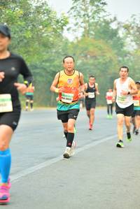 BIB: 29925
                            <button type="button" onclick="openModal(10253973)" class="btn btn-primary btn-sm float-right btn-popup" data-toggle="modal" data-target=".modal-high-quality">
                        <i class="fas fa-shopping-cart"></i> Add to Cart
                    </button>
                                            <button type="button" onclick="isThisMe(10253973, true)" class="btn btn-success btn-sm float-right btn-popup btn-isme hidden" data-toggle="tooltip" data-placement="bottom" title="นี่คือรูปของคุณใช่ไหม คลิกที่นี่เพื่อเอาเข้าอัลบั้ม">
                        <i class="fas fa-plus"></i> Add to album
                    </button>
                    <button type="button" onclick="isThisMe(10253973, false)" class="btn btn-warning btn-sm float-right btn-popup btn-isnotme hidden">
                        <i class="fas fa-ban"></i> Remove from album
                    </button>