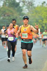 BIB: 27962, 
                            <button type="button" onclick="openModal(10060928)" class="btn btn-primary btn-sm float-right btn-popup" data-toggle="modal" data-target=".modal-high-quality">
                        <i class="fas fa-shopping-cart"></i> Add to Cart
                    </button>
                                            <button type="button" onclick="isThisMe(10060928, true)" class="btn btn-success btn-sm float-right btn-popup btn-isme hidden" data-toggle="tooltip" data-placement="bottom" title="นี่คือรูปของคุณใช่ไหม คลิกที่นี่เพื่อเอาเข้าอัลบั้ม">
                        <i class="fas fa-plus"></i> Add to album
                    </button>
                    <button type="button" onclick="isThisMe(10060928, false)" class="btn btn-warning btn-sm float-right btn-popup btn-isnotme hidden">
                        <i class="fas fa-ban"></i> Remove from album
                    </button>