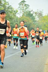 BIB: 20918
                            <button type="button" onclick="openModal(10254414)" class="btn btn-primary btn-sm float-right btn-popup" data-toggle="modal" data-target=".modal-high-quality">
                        <i class="fas fa-shopping-cart"></i> Add to Cart
                    </button>
                                            <button type="button" onclick="isThisMe(10254414, true)" class="btn btn-success btn-sm float-right btn-popup btn-isme hidden" data-toggle="tooltip" data-placement="bottom" title="นี่คือรูปของคุณใช่ไหม คลิกที่นี่เพื่อเอาเข้าอัลบั้ม">
                        <i class="fas fa-plus"></i> Add to album
                    </button>
                    <button type="button" onclick="isThisMe(10254414, false)" class="btn btn-warning btn-sm float-right btn-popup btn-isnotme hidden">
                        <i class="fas fa-ban"></i> Remove from album
                    </button>