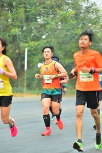BIB: 521597
                            <button type="button" onclick="openModal(10250837)" class="btn btn-primary btn-sm float-right btn-popup" data-toggle="modal" data-target=".modal-high-quality">
                        <i class="fas fa-shopping-cart"></i> Add to Cart
                    </button>
                                            <button type="button" onclick="isThisMe(10250837, true)" class="btn btn-success btn-sm float-right btn-popup btn-isme hidden" data-toggle="tooltip" data-placement="bottom" title="นี่คือรูปของคุณใช่ไหม คลิกที่นี่เพื่อเอาเข้าอัลบั้ม">
                        <i class="fas fa-plus"></i> Add to album
                    </button>
                    <button type="button" onclick="isThisMe(10250837, false)" class="btn btn-warning btn-sm float-right btn-popup btn-isnotme hidden">
                        <i class="fas fa-ban"></i> Remove from album
                    </button>