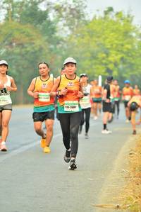 BIB: 2000
                            <button type="button" onclick="openModal(10255317)" class="btn btn-primary btn-sm float-right btn-popup" data-toggle="modal" data-target=".modal-high-quality">
                        <i class="fas fa-shopping-cart"></i> Add to Cart
                    </button>
                                            <button type="button" onclick="isThisMe(10255317, true)" class="btn btn-success btn-sm float-right btn-popup btn-isme hidden" data-toggle="tooltip" data-placement="bottom" title="นี่คือรูปของคุณใช่ไหม คลิกที่นี่เพื่อเอาเข้าอัลบั้ม">
                        <i class="fas fa-plus"></i> Add to album
                    </button>
                    <button type="button" onclick="isThisMe(10255317, false)" class="btn btn-warning btn-sm float-right btn-popup btn-isnotme hidden">
                        <i class="fas fa-ban"></i> Remove from album
                    </button>