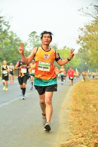 BIB: 26635
                            <button type="button" onclick="openModal(10257557)" class="btn btn-primary btn-sm float-right btn-popup" data-toggle="modal" data-target=".modal-high-quality">
                        <i class="fas fa-shopping-cart"></i> Add to Cart
                    </button>
                                            <button type="button" onclick="isThisMe(10257557, true)" class="btn btn-success btn-sm float-right btn-popup btn-isme hidden" data-toggle="tooltip" data-placement="bottom" title="นี่คือรูปของคุณใช่ไหม คลิกที่นี่เพื่อเอาเข้าอัลบั้ม">
                        <i class="fas fa-plus"></i> Add to album
                    </button>
                    <button type="button" onclick="isThisMe(10257557, false)" class="btn btn-warning btn-sm float-right btn-popup btn-isnotme hidden">
                        <i class="fas fa-ban"></i> Remove from album
                    </button>