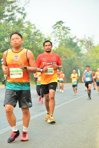 BIB: 2396, 27738
                            <button type="button" onclick="openModal(10256816)" class="btn btn-primary btn-sm float-right btn-popup" data-toggle="modal" data-target=".modal-high-quality">
                        <i class="fas fa-shopping-cart"></i> Add to Cart
                    </button>
                                            <button type="button" onclick="isThisMe(10256816, true)" class="btn btn-success btn-sm float-right btn-popup btn-isme hidden" data-toggle="tooltip" data-placement="bottom" title="นี่คือรูปของคุณใช่ไหม คลิกที่นี่เพื่อเอาเข้าอัลบั้ม">
                        <i class="fas fa-plus"></i> Add to album
                    </button>
                    <button type="button" onclick="isThisMe(10256816, false)" class="btn btn-warning btn-sm float-right btn-popup btn-isnotme hidden">
                        <i class="fas fa-ban"></i> Remove from album
                    </button>