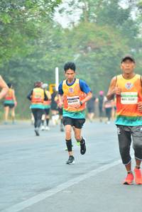 BIB: 263
                            <button type="button" onclick="openModal(10025803)" class="btn btn-primary btn-sm float-right btn-popup" data-toggle="modal" data-target=".modal-high-quality">
                        <i class="fas fa-shopping-cart"></i> Add to Cart
                    </button>
                                            <button type="button" onclick="isThisMe(10025803, true)" class="btn btn-success btn-sm float-right btn-popup btn-isme hidden" data-toggle="tooltip" data-placement="bottom" title="นี่คือรูปของคุณใช่ไหม คลิกที่นี่เพื่อเอาเข้าอัลบั้ม">
                        <i class="fas fa-plus"></i> Add to album
                    </button>
                    <button type="button" onclick="isThisMe(10025803, false)" class="btn btn-warning btn-sm float-right btn-popup btn-isnotme hidden">
                        <i class="fas fa-ban"></i> Remove from album
                    </button>