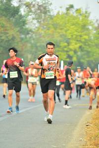 BIB: 268
                            <button type="button" onclick="openModal(10255243)" class="btn btn-primary btn-sm float-right btn-popup" data-toggle="modal" data-target=".modal-high-quality">
                        <i class="fas fa-shopping-cart"></i> Add to Cart
                    </button>
                                            <button type="button" onclick="isThisMe(10255243, true)" class="btn btn-success btn-sm float-right btn-popup btn-isme hidden" data-toggle="tooltip" data-placement="bottom" title="นี่คือรูปของคุณใช่ไหม คลิกที่นี่เพื่อเอาเข้าอัลบั้ม">
                        <i class="fas fa-plus"></i> Add to album
                    </button>
                    <button type="button" onclick="isThisMe(10255243, false)" class="btn btn-warning btn-sm float-right btn-popup btn-isnotme hidden">
                        <i class="fas fa-ban"></i> Remove from album
                    </button>