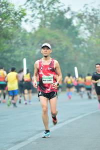 BIB: 21145
                            <button type="button" onclick="openModal(9933760)" class="btn btn-primary btn-sm float-right btn-popup" data-toggle="modal" data-target=".modal-high-quality">
                        <i class="fas fa-shopping-cart"></i> Add to Cart
                    </button>
                                            <button type="button" onclick="isThisMe(9933760, true)" class="btn btn-success btn-sm float-right btn-popup btn-isme hidden" data-toggle="tooltip" data-placement="bottom" title="นี่คือรูปของคุณใช่ไหม คลิกที่นี่เพื่อเอาเข้าอัลบั้ม">
                        <i class="fas fa-plus"></i> Add to album
                    </button>
                    <button type="button" onclick="isThisMe(9933760, false)" class="btn btn-warning btn-sm float-right btn-popup btn-isnotme hidden">
                        <i class="fas fa-ban"></i> Remove from album
                    </button>