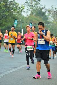 BIB: 46068, 25844
                            <button type="button" onclick="openModal(10043236)" class="btn btn-primary btn-sm float-right btn-popup" data-toggle="modal" data-target=".modal-high-quality">
                        <i class="fas fa-shopping-cart"></i> Add to Cart
                    </button>
                                            <button type="button" onclick="isThisMe(10043236, true)" class="btn btn-success btn-sm float-right btn-popup btn-isme hidden" data-toggle="tooltip" data-placement="bottom" title="นี่คือรูปของคุณใช่ไหม คลิกที่นี่เพื่อเอาเข้าอัลบั้ม">
                        <i class="fas fa-plus"></i> Add to album
                    </button>
                    <button type="button" onclick="isThisMe(10043236, false)" class="btn btn-warning btn-sm float-right btn-popup btn-isnotme hidden">
                        <i class="fas fa-ban"></i> Remove from album
                    </button>