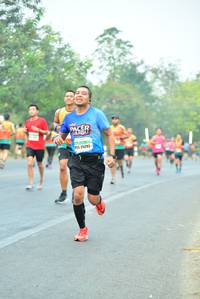 BIB: 25293
                            <button type="button" onclick="openModal(10019632)" class="btn btn-primary btn-sm float-right btn-popup" data-toggle="modal" data-target=".modal-high-quality">
                        <i class="fas fa-shopping-cart"></i> Add to Cart
                    </button>
                                            <button type="button" onclick="isThisMe(10019632, true)" class="btn btn-success btn-sm float-right btn-popup btn-isme hidden" data-toggle="tooltip" data-placement="bottom" title="นี่คือรูปของคุณใช่ไหม คลิกที่นี่เพื่อเอาเข้าอัลบั้ม">
                        <i class="fas fa-plus"></i> Add to album
                    </button>
                    <button type="button" onclick="isThisMe(10019632, false)" class="btn btn-warning btn-sm float-right btn-popup btn-isnotme hidden">
                        <i class="fas fa-ban"></i> Remove from album
                    </button>