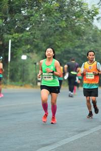 BIB: 25101
                            <button type="button" onclick="openModal(10036858)" class="btn btn-primary btn-sm float-right btn-popup" data-toggle="modal" data-target=".modal-high-quality">
                        <i class="fas fa-shopping-cart"></i> Add to Cart
                    </button>
                                            <button type="button" onclick="isThisMe(10036858, true)" class="btn btn-success btn-sm float-right btn-popup btn-isme hidden" data-toggle="tooltip" data-placement="bottom" title="นี่คือรูปของคุณใช่ไหม คลิกที่นี่เพื่อเอาเข้าอัลบั้ม">
                        <i class="fas fa-plus"></i> Add to album
                    </button>
                    <button type="button" onclick="isThisMe(10036858, false)" class="btn btn-warning btn-sm float-right btn-popup btn-isnotme hidden">
                        <i class="fas fa-ban"></i> Remove from album
                    </button>