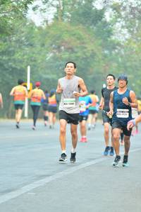 BIB: 200, 41536
                            <button type="button" onclick="openModal(10027577)" class="btn btn-primary btn-sm float-right btn-popup" data-toggle="modal" data-target=".modal-high-quality">
                        <i class="fas fa-shopping-cart"></i> Add to Cart
                    </button>
                                            <button type="button" onclick="isThisMe(10027577, true)" class="btn btn-success btn-sm float-right btn-popup btn-isme hidden" data-toggle="tooltip" data-placement="bottom" title="นี่คือรูปของคุณใช่ไหม คลิกที่นี่เพื่อเอาเข้าอัลบั้ม">
                        <i class="fas fa-plus"></i> Add to album
                    </button>
                    <button type="button" onclick="isThisMe(10027577, false)" class="btn btn-warning btn-sm float-right btn-popup btn-isnotme hidden">
                        <i class="fas fa-ban"></i> Remove from album
                    </button>