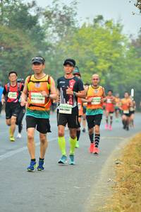 BIB: 25540, 21551
                            <button type="button" onclick="openModal(10051296)" class="btn btn-primary btn-sm float-right btn-popup" data-toggle="modal" data-target=".modal-high-quality">
                        <i class="fas fa-shopping-cart"></i> Add to Cart
                    </button>
                                            <button type="button" onclick="isThisMe(10051296, true)" class="btn btn-success btn-sm float-right btn-popup btn-isme hidden" data-toggle="tooltip" data-placement="bottom" title="นี่คือรูปของคุณใช่ไหม คลิกที่นี่เพื่อเอาเข้าอัลบั้ม">
                        <i class="fas fa-plus"></i> Add to album
                    </button>
                    <button type="button" onclick="isThisMe(10051296, false)" class="btn btn-warning btn-sm float-right btn-popup btn-isnotme hidden">
                        <i class="fas fa-ban"></i> Remove from album
                    </button>