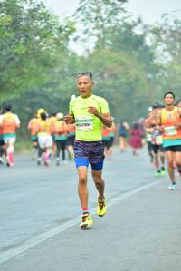 BIB: 27094
                            <button type="button" onclick="openModal(10012890)" class="btn btn-primary btn-sm float-right btn-popup" data-toggle="modal" data-target=".modal-high-quality">
                        <i class="fas fa-shopping-cart"></i> Add to Cart
                    </button>
                                            <button type="button" onclick="isThisMe(10012890, true)" class="btn btn-success btn-sm float-right btn-popup btn-isme hidden" data-toggle="tooltip" data-placement="bottom" title="นี่คือรูปของคุณใช่ไหม คลิกที่นี่เพื่อเอาเข้าอัลบั้ม">
                        <i class="fas fa-plus"></i> Add to album
                    </button>
                    <button type="button" onclick="isThisMe(10012890, false)" class="btn btn-warning btn-sm float-right btn-popup btn-isnotme hidden">
                        <i class="fas fa-ban"></i> Remove from album
                    </button>