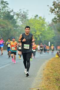 BIB: 22318
                            <button type="button" onclick="openModal(10034666)" class="btn btn-primary btn-sm float-right btn-popup" data-toggle="modal" data-target=".modal-high-quality">
                        <i class="fas fa-shopping-cart"></i> Add to Cart
                    </button>
                                            <button type="button" onclick="isThisMe(10034666, true)" class="btn btn-success btn-sm float-right btn-popup btn-isme hidden" data-toggle="tooltip" data-placement="bottom" title="นี่คือรูปของคุณใช่ไหม คลิกที่นี่เพื่อเอาเข้าอัลบั้ม">
                        <i class="fas fa-plus"></i> Add to album
                    </button>
                    <button type="button" onclick="isThisMe(10034666, false)" class="btn btn-warning btn-sm float-right btn-popup btn-isnotme hidden">
                        <i class="fas fa-ban"></i> Remove from album
                    </button>