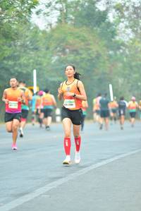 BIB: 25901
                            <button type="button" onclick="openModal(10024970)" class="btn btn-primary btn-sm float-right btn-popup" data-toggle="modal" data-target=".modal-high-quality">
                        <i class="fas fa-shopping-cart"></i> Add to Cart
                    </button>
                                            <button type="button" onclick="isThisMe(10024970, true)" class="btn btn-success btn-sm float-right btn-popup btn-isme hidden" data-toggle="tooltip" data-placement="bottom" title="นี่คือรูปของคุณใช่ไหม คลิกที่นี่เพื่อเอาเข้าอัลบั้ม">
                        <i class="fas fa-plus"></i> Add to album
                    </button>
                    <button type="button" onclick="isThisMe(10024970, false)" class="btn btn-warning btn-sm float-right btn-popup btn-isnotme hidden">
                        <i class="fas fa-ban"></i> Remove from album
                    </button>