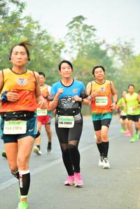 BIB: 20453, 21016
                            <button type="button" onclick="openModal(10256616)" class="btn btn-primary btn-sm float-right btn-popup" data-toggle="modal" data-target=".modal-high-quality">
                        <i class="fas fa-shopping-cart"></i> Add to Cart
                    </button>
                                            <button type="button" onclick="isThisMe(10256616, true)" class="btn btn-success btn-sm float-right btn-popup btn-isme hidden" data-toggle="tooltip" data-placement="bottom" title="นี่คือรูปของคุณใช่ไหม คลิกที่นี่เพื่อเอาเข้าอัลบั้ม">
                        <i class="fas fa-plus"></i> Add to album
                    </button>
                    <button type="button" onclick="isThisMe(10256616, false)" class="btn btn-warning btn-sm float-right btn-popup btn-isnotme hidden">
                        <i class="fas fa-ban"></i> Remove from album
                    </button>