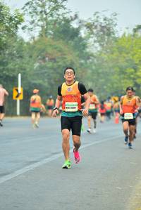 BIB: 26841
                            <button type="button" onclick="openModal(10055165)" class="btn btn-primary btn-sm float-right btn-popup" data-toggle="modal" data-target=".modal-high-quality">
                        <i class="fas fa-shopping-cart"></i> Add to Cart
                    </button>
                                            <button type="button" onclick="isThisMe(10055165, true)" class="btn btn-success btn-sm float-right btn-popup btn-isme hidden" data-toggle="tooltip" data-placement="bottom" title="นี่คือรูปของคุณใช่ไหม คลิกที่นี่เพื่อเอาเข้าอัลบั้ม">
                        <i class="fas fa-plus"></i> Add to album
                    </button>
                    <button type="button" onclick="isThisMe(10055165, false)" class="btn btn-warning btn-sm float-right btn-popup btn-isnotme hidden">
                        <i class="fas fa-ban"></i> Remove from album
                    </button>