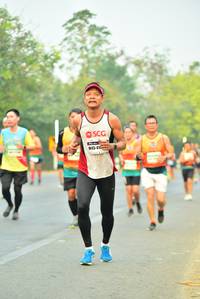 BIB: 410
                            <button type="button" onclick="openModal(10256671)" class="btn btn-primary btn-sm float-right btn-popup" data-toggle="modal" data-target=".modal-high-quality">
                        <i class="fas fa-shopping-cart"></i> Add to Cart
                    </button>
                                            <button type="button" onclick="isThisMe(10256671, true)" class="btn btn-success btn-sm float-right btn-popup btn-isme hidden" data-toggle="tooltip" data-placement="bottom" title="นี่คือรูปของคุณใช่ไหม คลิกที่นี่เพื่อเอาเข้าอัลบั้ม">
                        <i class="fas fa-plus"></i> Add to album
                    </button>
                    <button type="button" onclick="isThisMe(10256671, false)" class="btn btn-warning btn-sm float-right btn-popup btn-isnotme hidden">
                        <i class="fas fa-ban"></i> Remove from album
                    </button>