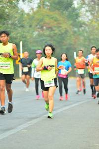 BIB: 21143
                            <button type="button" onclick="openModal(10252609)" class="btn btn-primary btn-sm float-right btn-popup" data-toggle="modal" data-target=".modal-high-quality">
                        <i class="fas fa-shopping-cart"></i> Add to Cart
                    </button>
                                            <button type="button" onclick="isThisMe(10252609, true)" class="btn btn-success btn-sm float-right btn-popup btn-isme hidden" data-toggle="tooltip" data-placement="bottom" title="นี่คือรูปของคุณใช่ไหม คลิกที่นี่เพื่อเอาเข้าอัลบั้ม">
                        <i class="fas fa-plus"></i> Add to album
                    </button>
                    <button type="button" onclick="isThisMe(10252609, false)" class="btn btn-warning btn-sm float-right btn-popup btn-isnotme hidden">
                        <i class="fas fa-ban"></i> Remove from album
                    </button>