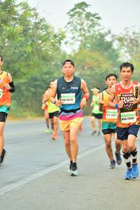 BIB: 20519, 25631, 25567
                            <button type="button" onclick="openModal(10255980)" class="btn btn-primary btn-sm float-right btn-popup" data-toggle="modal" data-target=".modal-high-quality">
                        <i class="fas fa-shopping-cart"></i> Add to Cart
                    </button>
                                            <button type="button" onclick="isThisMe(10255980, true)" class="btn btn-success btn-sm float-right btn-popup btn-isme hidden" data-toggle="tooltip" data-placement="bottom" title="นี่คือรูปของคุณใช่ไหม คลิกที่นี่เพื่อเอาเข้าอัลบั้ม">
                        <i class="fas fa-plus"></i> Add to album
                    </button>
                    <button type="button" onclick="isThisMe(10255980, false)" class="btn btn-warning btn-sm float-right btn-popup btn-isnotme hidden">
                        <i class="fas fa-ban"></i> Remove from album
                    </button>