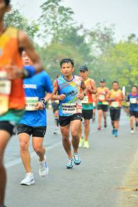 BIB: 40339
                            <button type="button" onclick="openModal(10057749)" class="btn btn-primary btn-sm float-right btn-popup" data-toggle="modal" data-target=".modal-high-quality">
                        <i class="fas fa-shopping-cart"></i> Add to Cart
                    </button>
                                            <button type="button" onclick="isThisMe(10057749, true)" class="btn btn-success btn-sm float-right btn-popup btn-isme hidden" data-toggle="tooltip" data-placement="bottom" title="นี่คือรูปของคุณใช่ไหม คลิกที่นี่เพื่อเอาเข้าอัลบั้ม">
                        <i class="fas fa-plus"></i> Add to album
                    </button>
                    <button type="button" onclick="isThisMe(10057749, false)" class="btn btn-warning btn-sm float-right btn-popup btn-isnotme hidden">
                        <i class="fas fa-ban"></i> Remove from album
                    </button>
